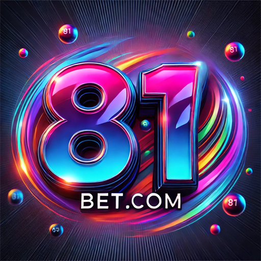 81bet.com