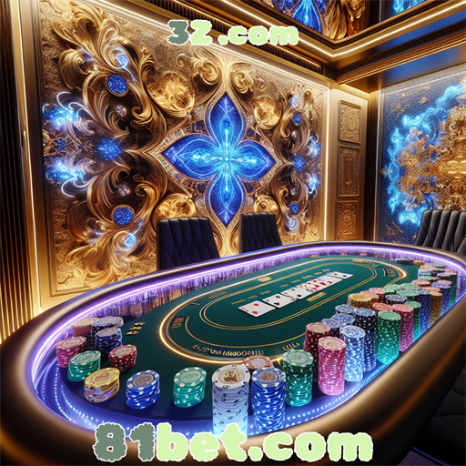 Descubra as Melhores Promoções no 81bet.com